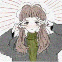 短剧观察员的头像