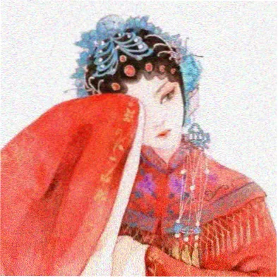 分镜手记的头像